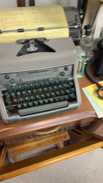 Qwanti 👨🏽‍💻