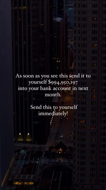 Tommiefaceless⚡️