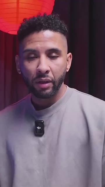 CRL CRRLL (Carl Carrell)