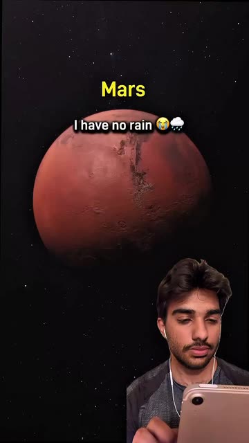 Noor 🇸🇦🇺🇸