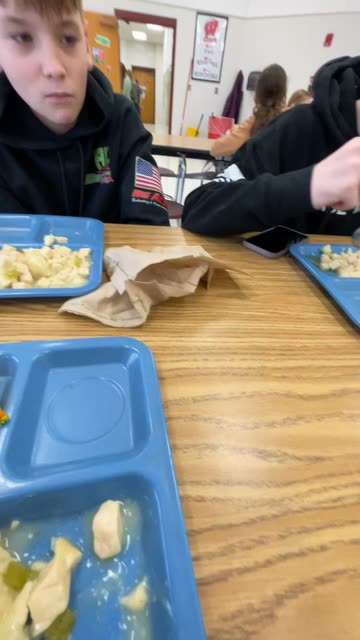 Carson 2️⃣7️⃣🏁