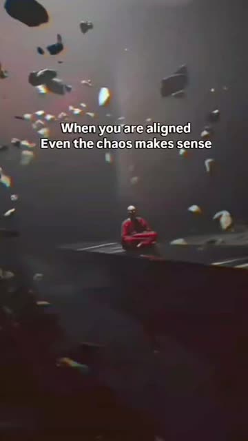 Just Chill 🖤😽🤙