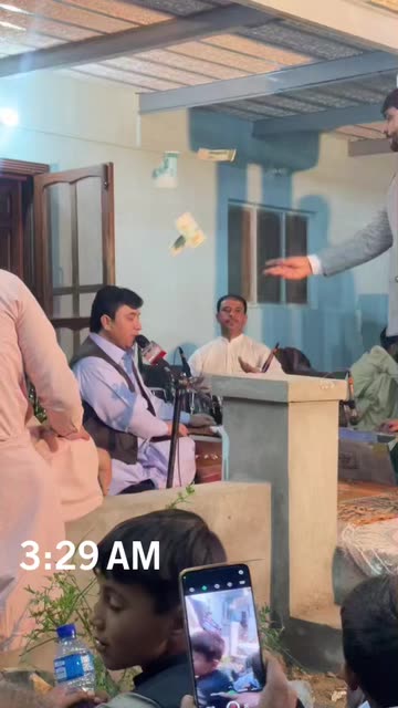 سردار ⚜️ فیروز ⚜️ کاکڑ