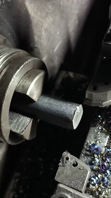 MACHINE WONDERS 👷🏻‍♂️