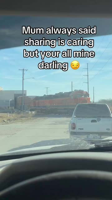 Jovani 🇩🇰 🇩🇪 🇸🇪 🇬🇧