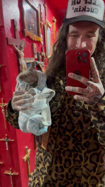 🐶 DADDYS JUICED 🐶