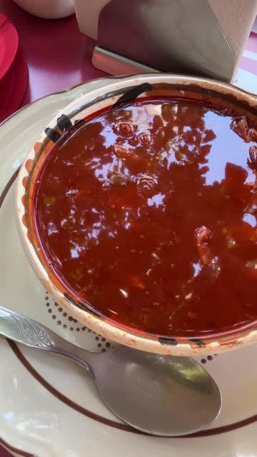 Deys of Summer ✈️