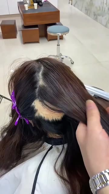 Lawrencelouis Samarta