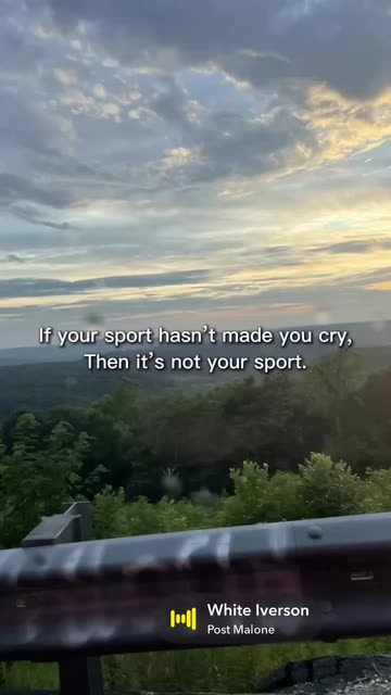 Broddie Madsen✝️🏈