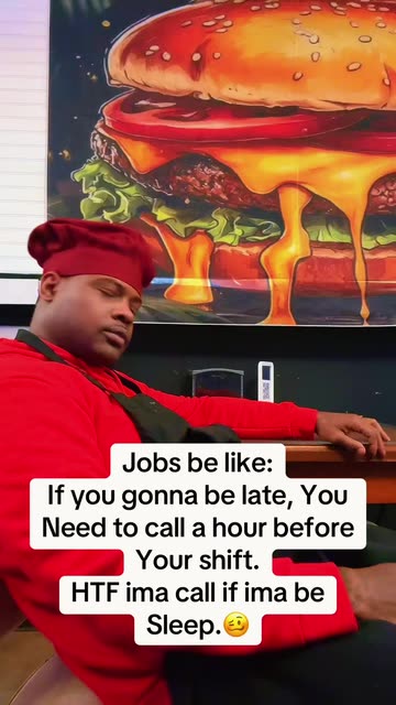 ThisisLouie Hefner🦈