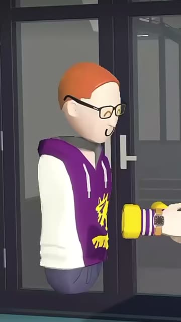 officialcarlthecupcake