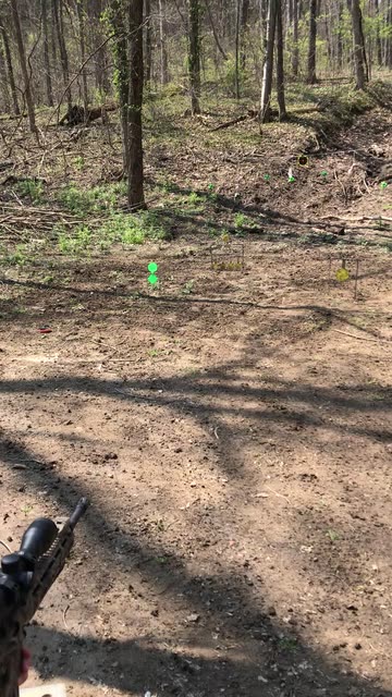 ✨☀️💨 Tito‘s N Burritos🌎💧✨