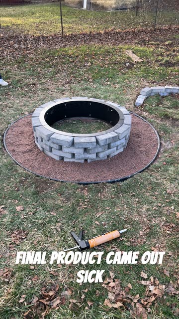 Johnny Sunz🙃⃤🫥