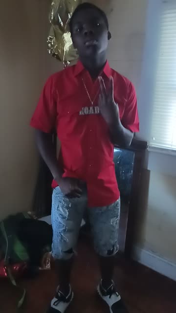 Hellcats Hellcats SRT Hellcats