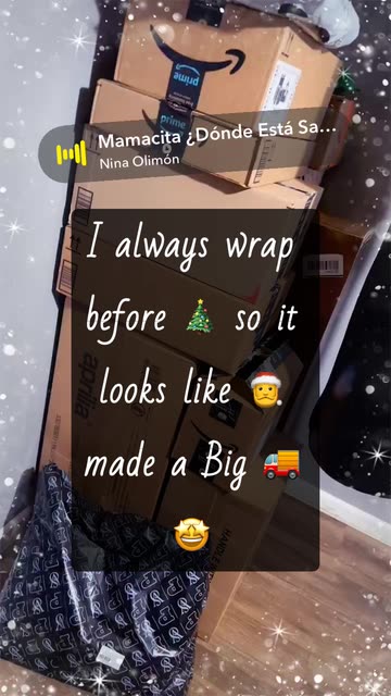 👑Cr💎💰T💋👠 R.I.P. 800 😔