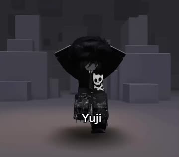 ✶◟# ⁺ L 🧷 #reccx