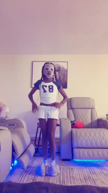 °❀⋆.ೃ࿔*:･ 🌷Blessing🌷 °❀⋆.ೃ࿔*