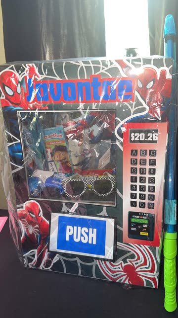 Sai'Shay 🦋🌸🦄✨