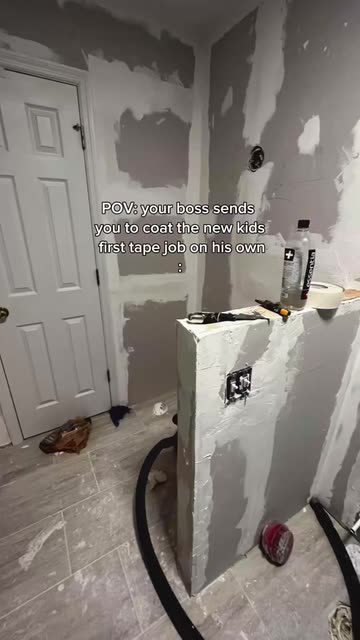 Gage -ˋˏ✄┈┈┈┈