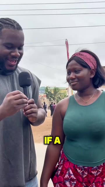 Campus With Sharkboy