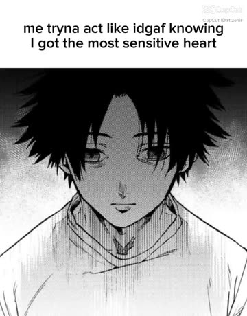 🧷🧷💗YOUR MOMMY💗🧷🧷