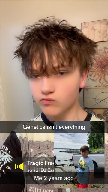 🧪𝓦𝓮𝓼𝓵𝓮𝔂🤪💥