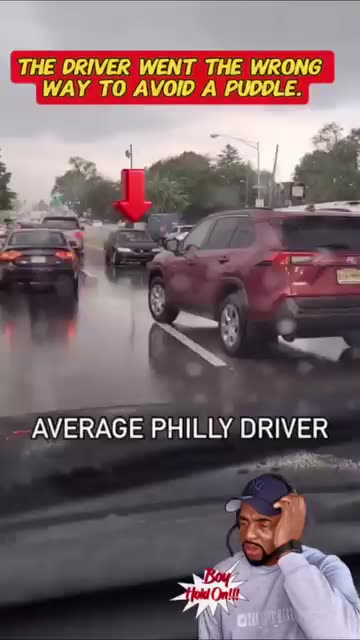 Tae Love🌏💸💰🚚💨