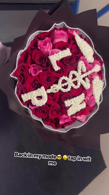 💰Rican Jawn🇵🇷