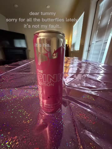 🇲🇽analia🇲🇽