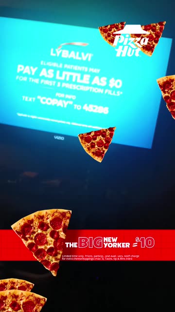 💵Dee💙MoneyBag💰✅ 💰💜