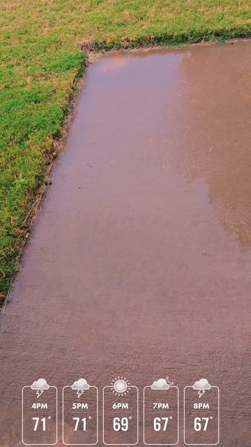 🛸 SpAcE AnD TiMe ⏳️