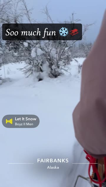 Maria✌️❤️😊💯