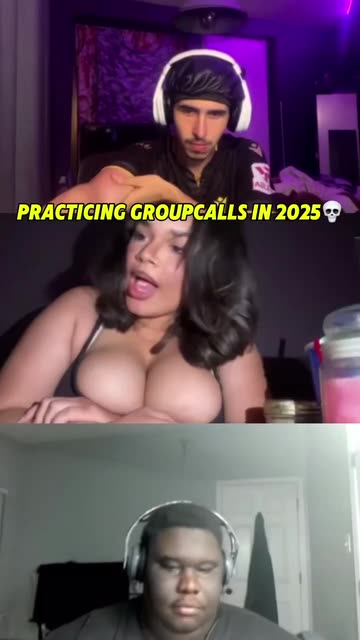 Concreteboyz👾🛸