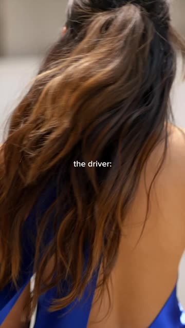 Samantha Tan🖤🏁