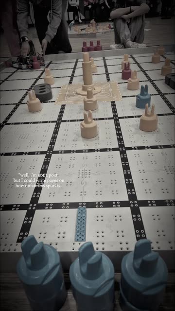 ¿•🌸.·🤍𝔍🩷 𝔪𝔞𝔪𝔞🤍·.🌸•¿