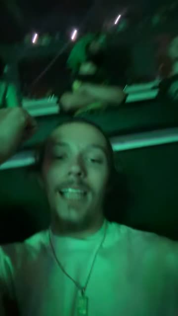 🅱️en 10 🦍🖤