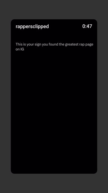 Babylon: SHOTTABOYSLUGG