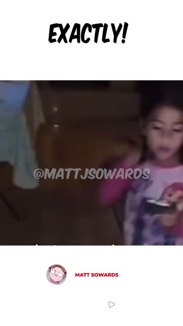 Matt Sowards (Sorrow Sky)