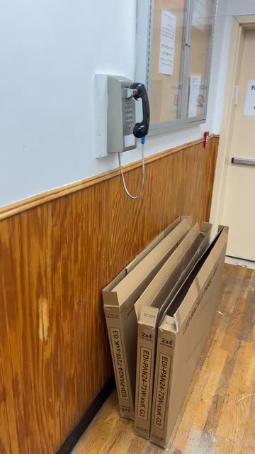 MicrowavePapiWill 💚🍍🐊🌴