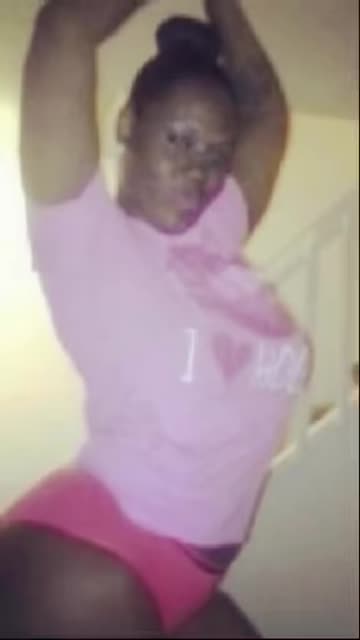 🌹❤️‍🔥🕉️