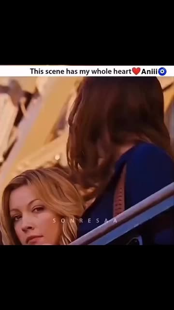 🥊 JANG BABARA 👺Swati👿⚔️