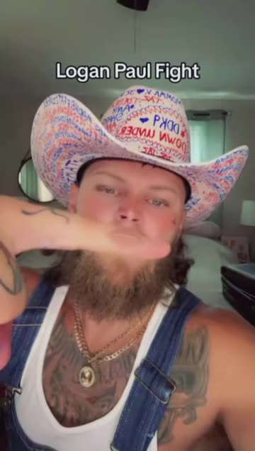 The Crazy Hillbilly Gaming