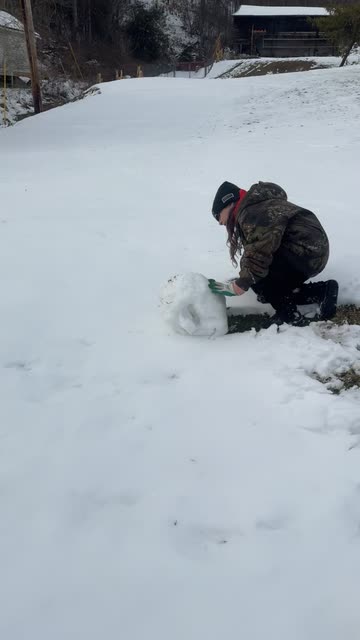 ❤️‍🔥Katlyn Craig❤️‍🔥