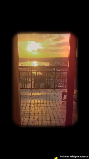 👑✴️Charky McStevenson✴️👑