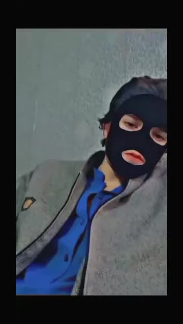 ☆♔𝑶𝒌𝒎♔☆