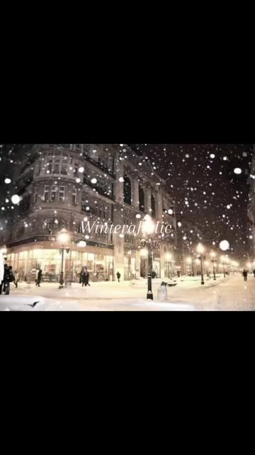 𝐂𝐇𝐈𝐂𝐊𝐄𝐍 𝐅𝐀𝐑𝐓