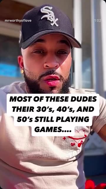 $$Monie 💰💖💋Monica