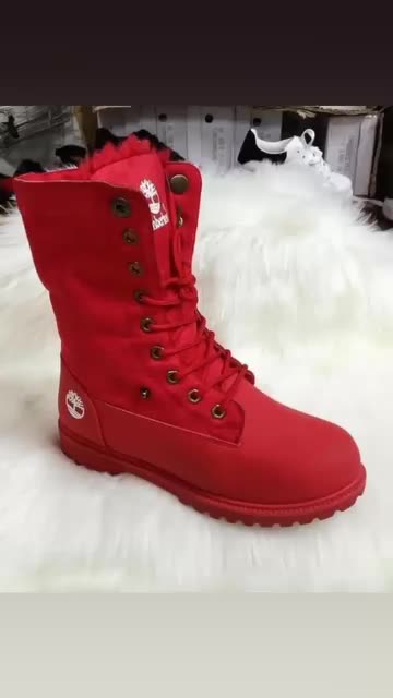 💎♠GEMINI WINE FINE♠💎