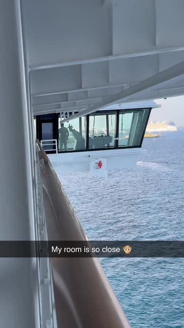 Elizabeth♥️🌙🧿