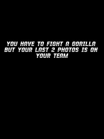 𝔂𝓪𝔃𝓲𝓮𝓵